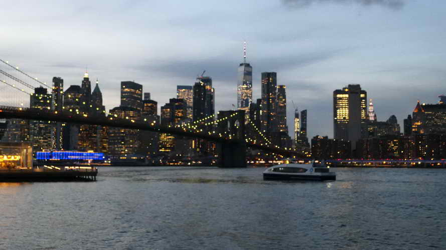 NYC_2020-01-30 17-28-15_P1080861